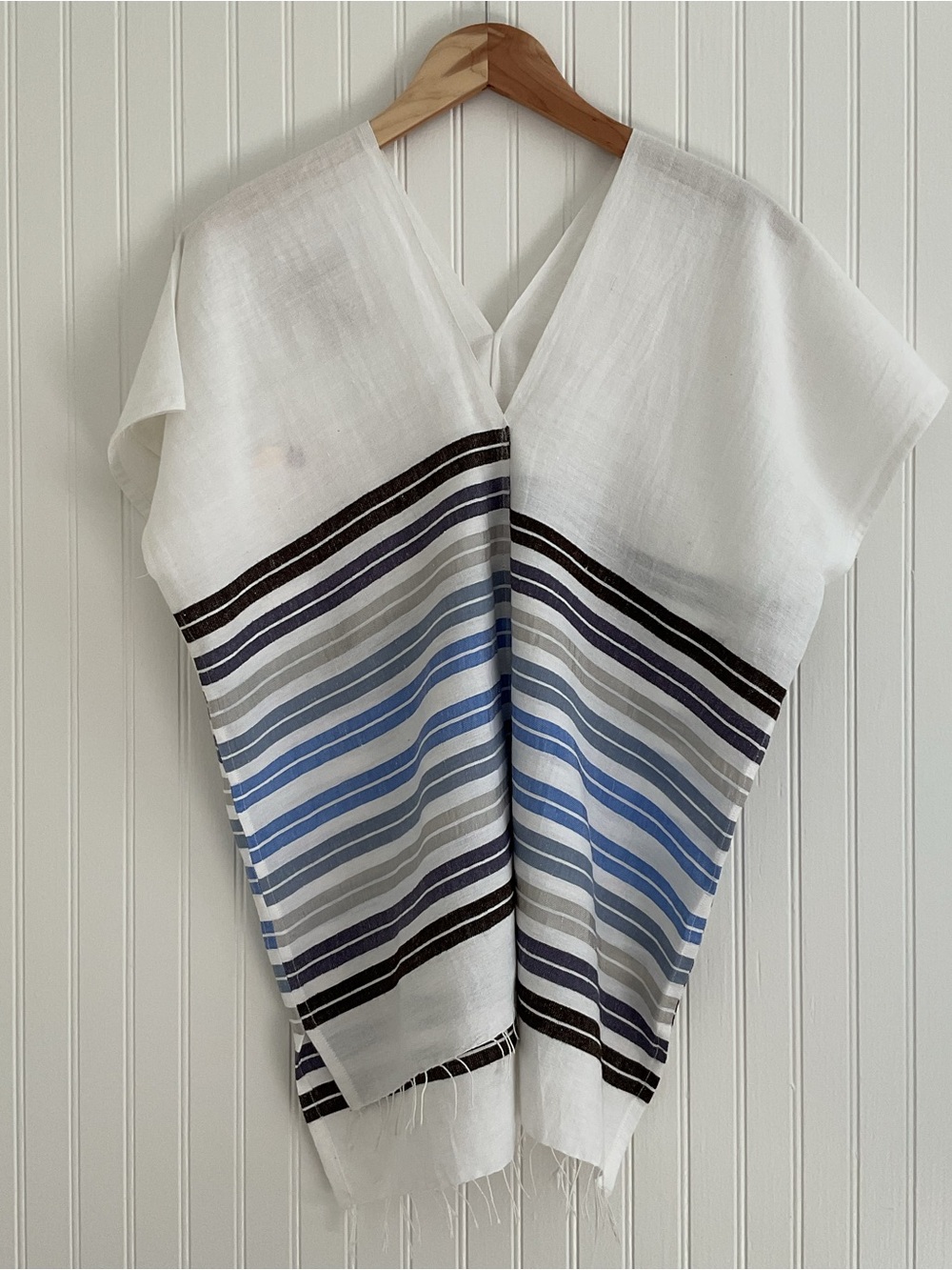 Lemlem Losha Tank NWT